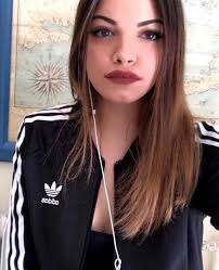 Maybe you would like to learn more about one of these? 8lipsh Sokarei H Eikona Toy Tafoy Ths Nekrhs Tzenhs Karezh Eidhseis Athens Magazine