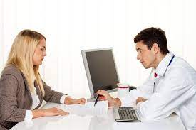 Icd 10 Coding For Diabetic Foot Ulcers