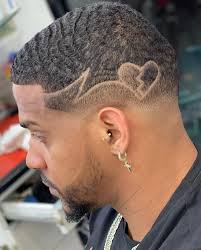 Estamos disponibles 💈🙏🏻 todo tipo de cortes @bladebarbershop__  @barbershopconnect