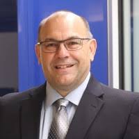 Leni Woodley Email & Phone Number