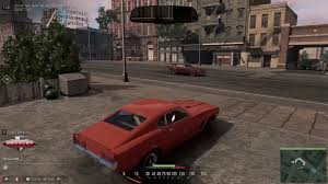 Mafia iii 3 edition cd key+cracking pc game for free download. Mafia 3 Torrent Download Update 1 Definitive Edition