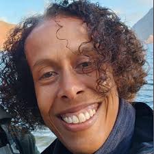 Ginger Nut fundraising for Emmaus is fundraising for Emmaus UK