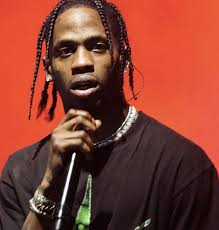 There are 33 cactus jack records for sale on etsy, and they cost $25.19 on average. Review Jackboys Is A Win For Travis Scott S Record Label Trojaneer
