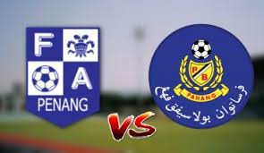 Crown asian handicap live odds. Live Streaming Perak Vs Kedah Liga Super 11 Oktober 2020 Arenasukan