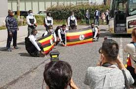 Sep 08, 2014 · 産経新聞社のニュースサイト。政治、経済、国際、社会、スポーツ、エンタメ、災害情報などの速報記事と解説記事を掲載. ã‚¦ã‚¬ãƒ³ãƒ€é¸æ‰‹å›£ ï¼'äººã‚³ãƒ­ãƒŠé™½æ€§ ï¼˜äººã¯å¤§é˜ª æ³‰ä½é‡Žã§åˆå®¿é–‹å§‹ å…¨å›½ã®ãƒ‹ãƒ¥ãƒ¼ã‚¹ åŒ—åœ‹æ–°èž