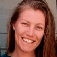 100+ "Wismer" profiles