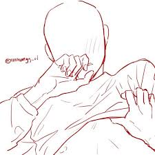 Ilmu Pengetahuan 7 Anime References Poses 400x600 no mio pose drawings, pose and drawing reference. ilmu pengetahuan 7 anime references poses