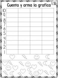 Gráficas interactivas preescolar.hay tantísimas opciones para mantener la atención de los chiquititos: Graficas Interactivas Preescolar Juegos Interactivos De Graficas Matematicas En Un Clic Censos De Poblacon Y Viviendas Georgetta Addington