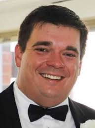 Sikeston, Missouri, native Matt Bain has been named a deputy state director  in the office of Republican Missouri Sen. Josh Hawley.