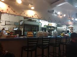 See restaurant menus, reviews, hours, photos, maps and directions. Thai Lotus Kitchen Restaurant 3851 Cedar Springs Rd Dallas Tx 75219 Usa