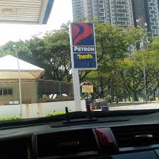 Lrt sri rampai ↺ seksyen 10 wangsa maju) has 30 stops departing from lrt sri rampai and ending in lrt sri rampai. Petron Seksyen 10 Wangsa Maju 1 Tip From 298 Visitors