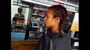 Your daily source for all the best creepshot, candid, and voyeur photos & videos that tumblr has to offer. Creepshot Teen Search Xnxx Com