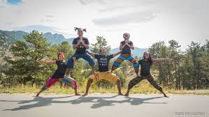 We did not find results for: Seva Yoga Bringing The Power Of Practice Around The Globe