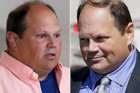 World's richest lottery winner' faces lawsuit after claims 'winning ticket'  was stolen