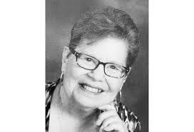 Bessie Frick Obituary (2023)