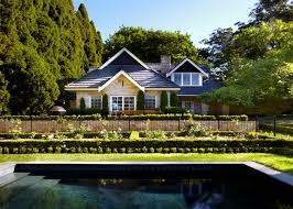 Luxury Accommodation Getaways In New South Wales Australia Romantic Cottage Holiday Home Holiday Rental