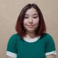 20+ perfiles de «Melanie Ojeda»