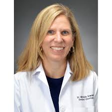 Dr. Jacques M. Archambault