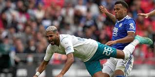 Ft full time aet after extra time live this is a live match. Heuccn8zigxsim