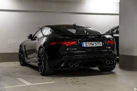 We did not find results for: Jaguar F Type Black Luxury Cars Black Jaguar F Type Wallpaper Iphone 2560x1700 Wallpaper Teahub Io