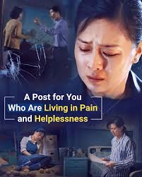If you need help or alleviate suffering pray only to ALMIGHTY *ALLAAH*, He  Is all hearing, seeing powerful and responsive.