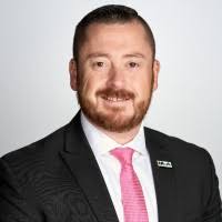 100+ "Karl Ii" profiles