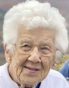 Smart & Edwards Funeral Home