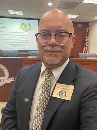 I miss the person I was. Losing a Dad changes everything about you. 💔