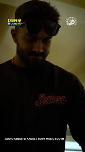 Priority at the moment is to save lives': Rajeev Shukla opens up