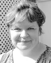 ACPNews SeptOct2012 REV_ACPNews