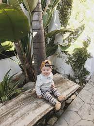 Our baby boy clothes feature comfy pants, long sleeve tees and cute sweaters in styles that boys love. Where To Shop For Hip Baby Boy Clothes Almost Makes Perfect