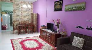 Homestay melaka mitc is an accommodation in malacca. Homestay De Mitc Melaka Booking Deals 2021 Promos