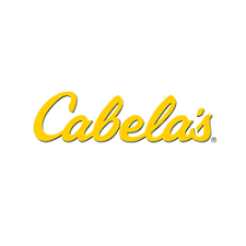 50 Off Cabelas Coupons Codes November 2020