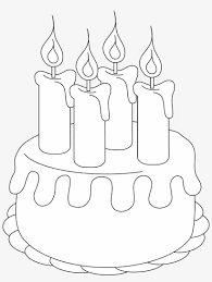 Check spelling or type a new query. Birthday Cake Clipart Black And White Transparent Birthday Cake White Png Transparent Png 958x1227 Free Download On Nicepng