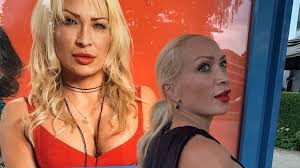 Aus der ersten Staffel: Das sind die "M.O.M"-Nachrückerinnen