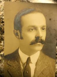 Marcus Dewitt Meadows (1882-1966)