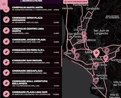 The movie is a documentary directed by caroline suh. Blackpink The Movie En Que Paises Se Estrena La Pelicula Del Grupo K Pop La Republica