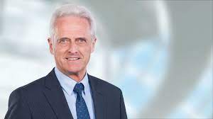 Bundesverkehrsminister peter ramsauer zum fortschrittsbericht der nationalen plattform dr. Dr Peter Ramsauer