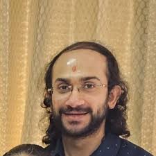 An amazing start to a great week!😄Extremely humbled and grateful for  having received the Recruiter of the Month Award for February & March 2022  by Infosys.