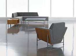 Maybe you would like to learn more about one of these? Furniture Consultants Of Texas Inc Dallas Design District