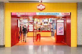 So excited to share this project I've been working