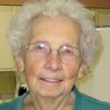 Obituary information for LAVONNE CUTLER