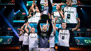 How to buy csgo skins. Big Triumph Was Der Dreamhack Sieg Bedeutet Cs Go Esports Com