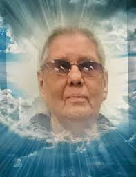 Suzanna Overland Obituary August 17, 2020