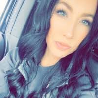 30+ "Sam Maki" profiles