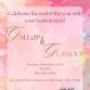 Gallop & Glamour – Celebrate in Style! event image