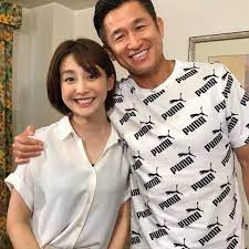 宮司愛海 フジテレビアナウンサー manami miyaji instagram写真と動画 women s top fashion women