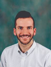 2024 District Elections Ballot