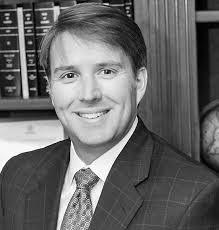 Huntsville Injury Lawyers