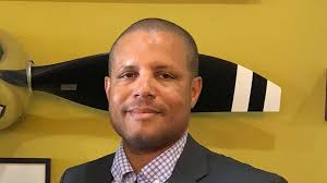 Veteran Business: Techknowvate focuses